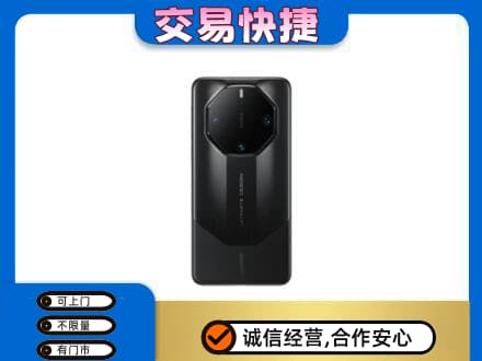 柳北区家电回收手机.jpg
